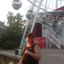 ���������� ���������, ���� ������� ����, 42 ����, ������������ ��� c�������� ���������