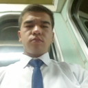  ,   Sher, 37 ,   ,   , c 