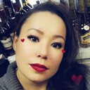  ,   , 41 ,   ,   
