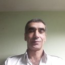 ���������� ����, ���� ������� �������, 54 ����, ������������ ��� ������, ����� � ���������, c�������� ���������