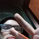 ���������� ���������, ���� ����� ������, 25 ���, ������������ ��� ����� � ���������, c�������� ���������, ���������