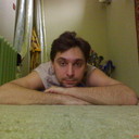 ���������� ������, ���� ������� ��������, 45 ���, ������������ ��� ����� � ���������, c�������� ���������