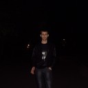 ���������� ����-���������, ���� ������� �������, 40 ���, ������������ ��� ������, ����� � ���������, c�������� ���������