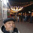 ���������� �������, ���� ������� ������, 73 ����, ������������ ��� ������, ����� � ���������