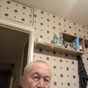  -,   , 60 ,   ,   