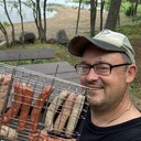 ���������� �����-���������, ���� ������� ��������, 52 ����, ������������ ��� ������, ����� � ���������, c�������� ���������