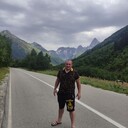 ���������� ����������, ���� ������� �����, 34 ����, ������������ ��� ������, ����� � ���������