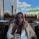 ���������� �����-���������, ���� ������� �����, 23 ����, ������������ ��� ������, ����� � ���������