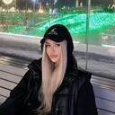 ���������� ������, ���� ������� ��������, 22 ����, ������������ ��� ������, ����� � ���������