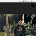  ,   , 32 ,   ,   