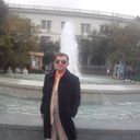 ���������� ����, ���� ������� �����, 48 ���, ������������ ��� ������