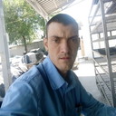  -,   , 35 ,     , c 
