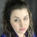 ���������� �����������, ���� ������� �����, 40 ���, ������������ ��� c�������� ���������