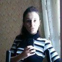 ���������� ������, ���� ������� ���������, 32 ����, ������������ ��� ����� � ���������, c�������� ���������