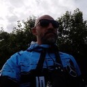 ���������� ���������, ���� ������� �������, 44 ����, ������������ ��� ������, ����� � ���������