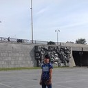  ,   , 30 ,   
