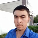 ���������� ��������, ���� ����� ������������, 25 ���, ������������ ��� ������, ����� � ���������