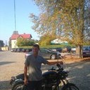  ,   , 41 ,   ,   , c 