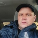  -,   , 40 ,   ,   , c , 