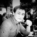  ,   Baha, 35 ,   