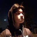 ���������� ������, ���� ����� ���������, 25 ���, ������������ ��� ������, ����� � ���������