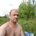 ���������� �����, ���� ������� ������, 45 ���, ������������ ��� ������, ����� � ���������