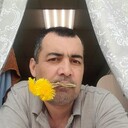  ,   Sardorbek, 44 ,   ,   