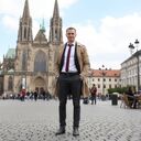 ���������� �������, ���� ������� ������, 53 ����, ������������ ��� ������, ���������