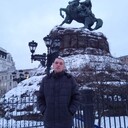 ���������� ����, ���� ������� ������, 37 ���, ������������ ��� ������, ����� � ���������