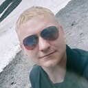 ���������� ������-��-����, ���� ������� ������, 29 ���, ������������ ��� ������, ����� � ���������, c�������� ���������