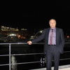  Nuernberg,   Boris, 57 ,   