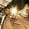  -,   , 35 ,   ,   , c 