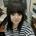  --,   Ksenia, 45 ,   ,   