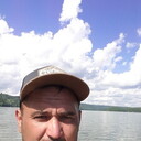 ���������� ���, ���� ������� �����, 46 ���, ������������ ��� ������, ����� � ���������, c�������� ���������