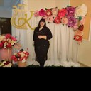 ���������� ������-��-����, ���� ������� �����, 37 ���, ������������ ��� ����� � ���������, c�������� ���������, ���������