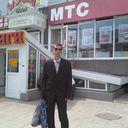 ���������� �������, ���� ������� ��������, 51 ���, ������������ ��� ������