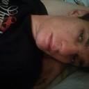 ���������� ���������������, ���� ������� ��������, 105 ���, ������������ ��� ������, ����� � ���������, c�������� ���������