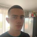  ,   , 18 ,   ,   