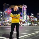 ���������� �����������, ���� ������� Fedor, 28 ���, ������������ ��� ������, ����� � ���������