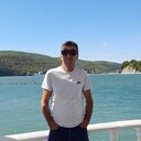 ���������� ������������, ���� ������� �����, 38 ���, ������������ ��� ������, ����� � ���������, c�������� ���������, ���������