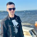 ���������� ������, ���� ������� ��������, 33 ����, ������������ ��� c�������� ���������, ���������