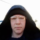 ���������� ������, ���� ������� �������, 34 ����, ������������ ��� ������, ����� � ���������, c�������� ���������