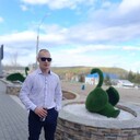  ,   Ivan, 23 ,   ,   