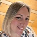 ���������� �������, ���� ������� ����, 43 ����, ������������ ��� ����� � ���������, c�������� ���������