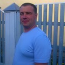   ,   , 43 ,  