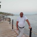 ���������� ������, ���� ������� ������, 52 ����, ������������ ��� ������, ����� � ���������, ���������