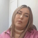 ���������� �������, ���� ������� ���������, 37 ���, ������������ ��� c�������� ���������