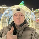  ,   , 40 ,     , 