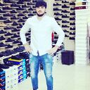 ���������� �����-���������, ���� ������� �����, 29 ���, ������������ ��� ������, ����� � ���������, c�������� ���������