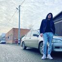 ���������� ���������, ���� ����� ������, 25 ���, ������������ ��� ������, ����� � ���������